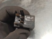 Recambio de mando para volkswagen caddy ka/kb (9k9) 1.9 tdi referencia OEM IAM 6N1959621  