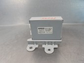 Recambio de modulo electronico para nissan pulsar (c13) 1.5 turbodiesel cat referencia OEM IAM 284F03ZL0A 