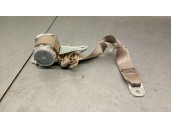 Recambio de cinturon seguridad trasero izquierdo para lexus rx (_u3_) 400h (mhu38_) referencia OEM IAM 7337048040A0 7337048040A0