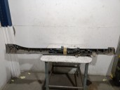 Recambio de faldon lateral para renault scénic iv (j9_) 1.5 dci 110 referencia OEM IAM 764199691R 764199691R 