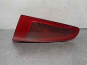 Recambio de piloto trasero derecho para alfa romeo 147 (190) 1.9 jtd 8v impression referencia OEM IAM 60693793 DE PORTON