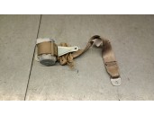 Recambio de cinturon seguridad trasero izquierdo para lexus rx (_u3_) 400h (mhu38_) referencia OEM IAM 7337048040A0 7337048040A0