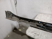 Recambio de faldon lateral para renault scénic iv (j9_) 1.5 dci 110 referencia OEM IAM 764199691R 764199691R 