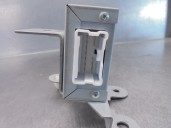Recambio de modulo electronico para nissan pulsar (c13) 1.5 turbodiesel cat referencia OEM IAM 284F03ZL0A 