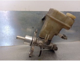 Recambio de bomba freno para opel vectra c berlina 1.9 cdti referencia OEM IAM 320670693 320670693 TRW