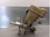 Recambio de bomba freno para opel vectra c berlina 1.9 cdti referencia OEM IAM 320670693 320670693 TRW