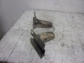 Recambio de refuerzo paragolpes trasero para audi a6 berlina (c4) 2.8 quattro referencia OEM IAM 