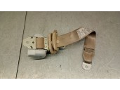 Recambio de cinturon seguridad trasero izquierdo para lexus rx (_u3_) 400h (mhu38_) referencia OEM IAM 7337048040A0 7337048040A0