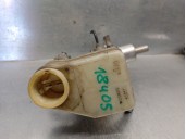 Recambio de bomba freno para opel vectra c berlina 1.9 cdti referencia OEM IAM 320670693 320670693 TRW