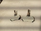 Recambio de sensor presion para honda civic coupe (2dr) referencia OEM IAM 42753SNAA830  