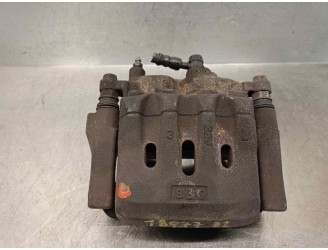Recambio de pinza freno delantera izquierda para toyota lexus gs 300 (jzs160) 3.0 24v cat referencia OEM IAM 4775030430  