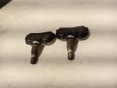 Recambio de sensor presion para honda civic coupe (2dr) referencia OEM IAM 42753SNAA830  