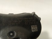 Recambio de sensor presion para honda civic coupe (2dr) referencia OEM IAM 42753SNAA830  