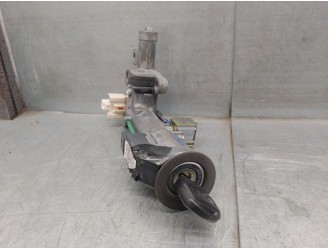 Recambio de conmutador de arranque para lexus rx (_u3_) 400h (mhu38_) referencia OEM IAM 8543214040 8543214040 