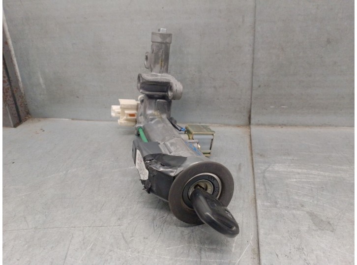 Replacement ignition switch for Lexus RX (_U3_) 400h (MHU38_) OEM IAM reference 8543214040 8543214040 