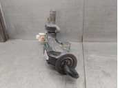 Replacement ignition switch for Lexus RX (_U3_) 400h (MHU38_) OEM IAM reference 8543214040 8543214040 