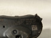 Recambio de sensor presion para honda civic coupe (2dr) referencia OEM IAM 42753SNAA830 