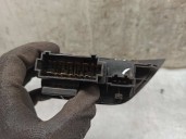 Recambio de mando luces salpicadero para volkswagen caddy ka/kb (9k9) 1.9 tdi referencia OEM IAM 6N1941531M  