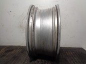 Recambio de llanta para opel vectra c berlina 1.9 cdti referencia OEM IAM 13179025 R166.5JX16ET41 ALUMINIO 5P