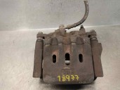Recambio de pinza freno delantera derecha para toyota lexus gs 300 (jzs160) 3.0 24v cat referencia OEM IAM 4773030430 