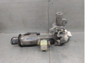 Replacement ignition switch for Lexus RX (_U3_) 400h (MHU38_) OEM IAM reference 8543214040 8543214040 