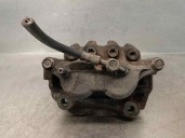 Recambio de pinza freno delantera derecha para toyota lexus gs 300 (jzs160) 3.0 24v cat referencia OEM IAM 4773030430 