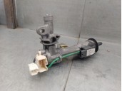 Replacement ignition switch for Lexus RX (_U3_) 400h (MHU38_) OEM IAM reference 8543214040 8543214040 