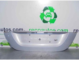 Recambio de maneta exterior porton para mercedes-benz clase clk (w209) coupe 3.2 v6 18v cat referencia OEM IAM A2097500081  