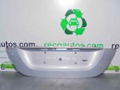 Recambio de maneta exterior porton para mercedes-benz clase clk (w209) coupe 3.2 v6 18v cat referencia OEM IAM A2097500081 