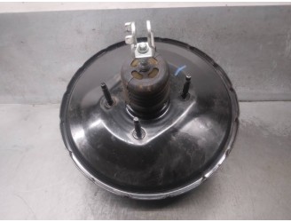 Recambio de servofreno para honda civic coupe (2dr) referencia OEM IAM 01469SNBG00 