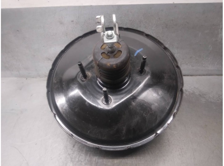 Recambio de servofreno para honda civic coupe (2dr) referencia OEM IAM 01469SNBG00 