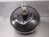 Recambio de servofreno para honda civic coupe (2dr) referencia OEM IAM 01469SNBG00 