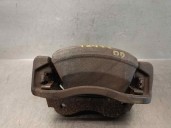 Recambio de pinza freno delantera derecha para toyota lexus gs 300 (jzs160) 3.0 24v cat referencia OEM IAM 4773030430 