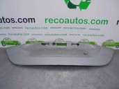Recambio de maneta exterior porton para mercedes-benz clase clk (w209) coupe 3.2 v6 18v cat referencia OEM IAM A2097500081 