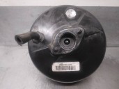 Recambio de servofreno para honda civic coupe (2dr) referencia OEM IAM 01469SNBG00 