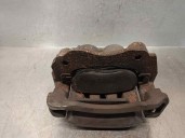 Recambio de pinza freno delantera derecha para toyota lexus gs 300 (jzs160) 3.0 24v cat referencia OEM IAM 4773030430 