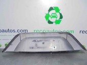 Recambio de maneta exterior porton para mercedes-benz clase clk (w209) coupe 3.2 v6 18v cat referencia OEM IAM A2097500081 