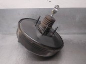 Recambio de servofreno para honda civic coupe (2dr) referencia OEM IAM 01469SNBG00 