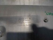 Recambio de maneta exterior porton para mercedes-benz clase clk (w209) coupe 3.2 v6 18v cat referencia OEM IAM A2097500081 