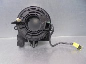 Replacement airbag ring for Nissan Pulsar (C13) 1.5 Turbodiesel CAT OEM IAM reference 255544EA0A 255544EA0A 
