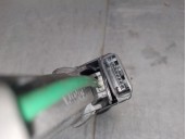 Recambio de conmutador de arranque para lexus rx (_u3_) 400h (mhu38_) referencia OEM IAM 8543214040 8543214040 