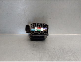 Recambio de valvula para audi a6 berlina (4gc) 3.0 v6 24v tdi referencia OEM IAM 4H0616013A 