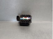 Recambio de valvula para audi a6 berlina (4gc) 3.0 v6 24v tdi referencia OEM IAM 4H0616013A  