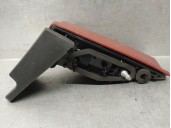 Replacement rear left light for Fiat Tipo II (357) Estate Easy OEM IAM reference 51984457 FROM PORTO 4 DOORS