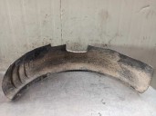 Recambio de paso rueda delantero derecho para volkswagen caddy ka/kb (9k9) 1.9 tdi referencia OEM IAM 6K5809962 CESTA 3-B
