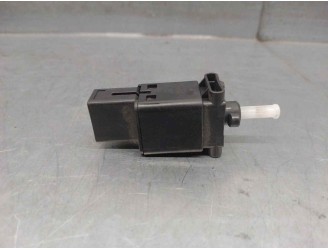 Recambio de interruptor para mazda cx-7 (er) 2.2 turbodiesel cat referencia OEM IAM GJ6E66490 