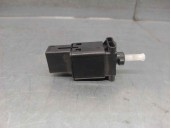 Recambio de interruptor para mazda cx-7 (er) 2.2 turbodiesel cat referencia OEM IAM GJ6E66490  