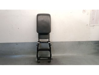 Recambio de apoyabrazos central para audi a4 b8 avant (8k5) rs4 quattro referencia OEM IAM 8K0864283 8K0864283 