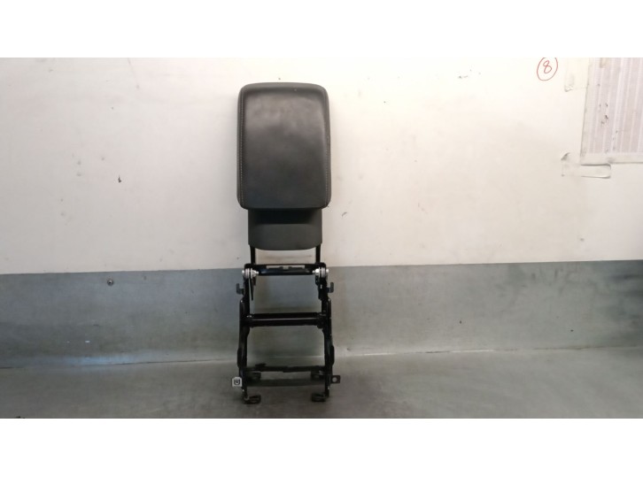 Recambio de apoyabrazos central para audi a4 b8 avant (8k5) rs4 quattro referencia OEM IAM 8K0864283 8K0864283 