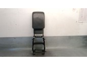 Recambio de apoyabrazos central para audi a4 b8 avant (8k5) rs4 quattro referencia OEM IAM 8K0864283 8K0864283 